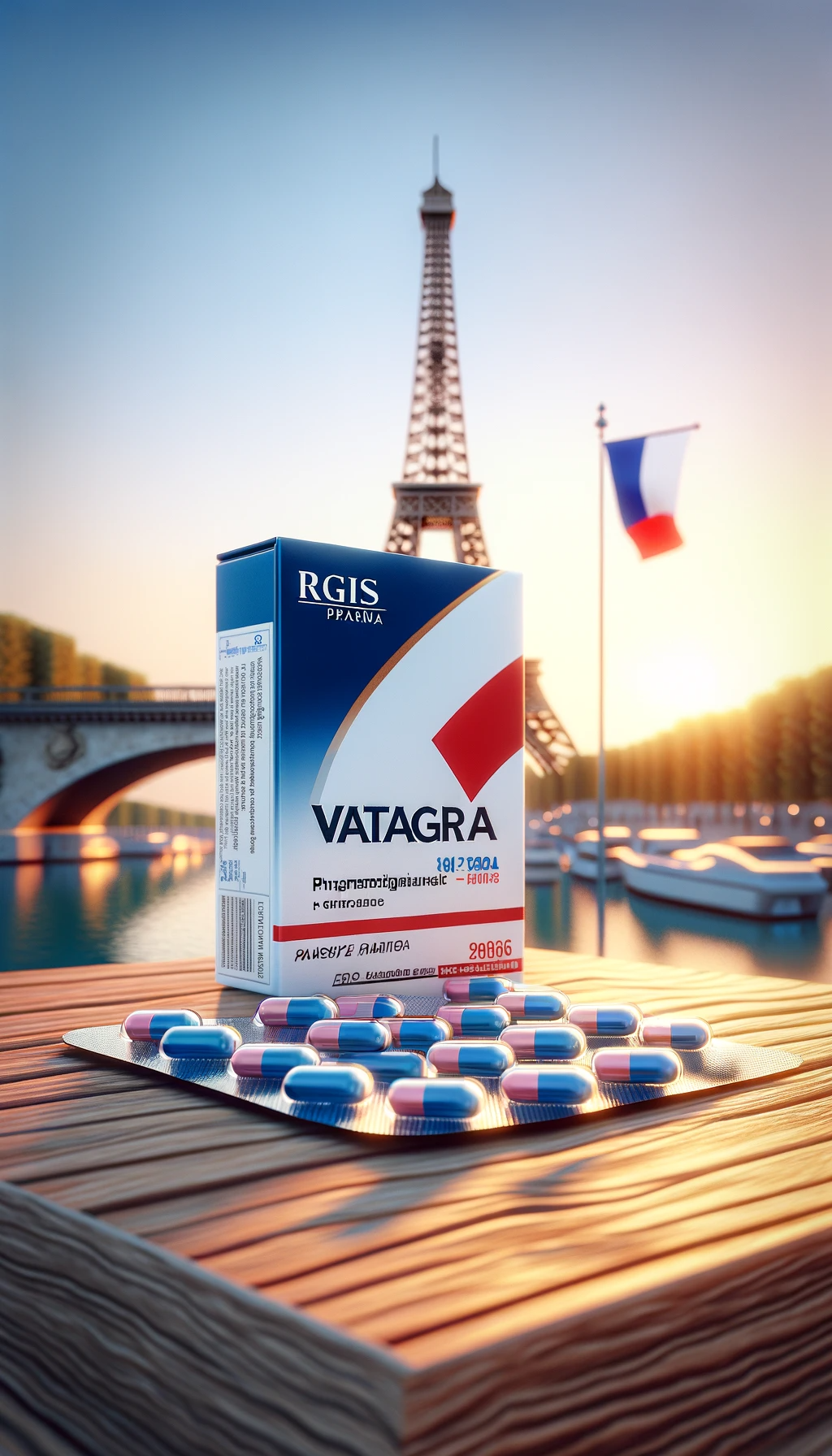 Besoin d une ordonnance pour le viagra